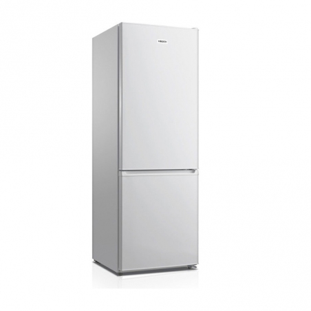 Холодильник Liberty DRF-300 W