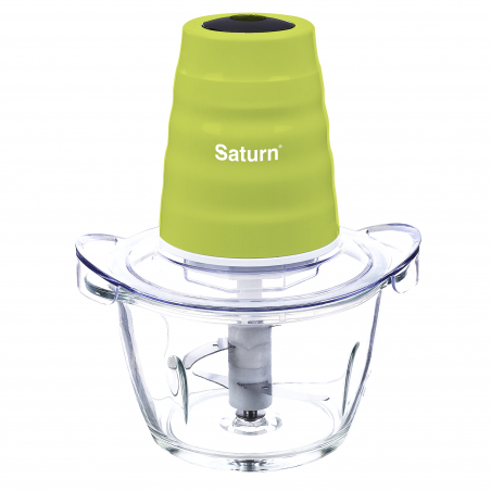 Измельчитель Saturn ST-FP0062