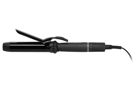 Плойка Ardesto HC-730G