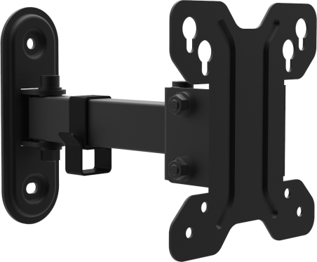 Кронштейн UniBracket BZ11-12