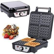 Вафельниця  First FA-5305-3