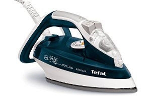Праска Tefal FV4486