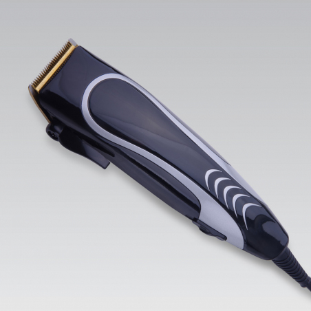Машинка для стрижки Maestro MR-659Ti