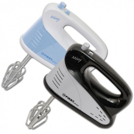 Міксер First FA 5266-2