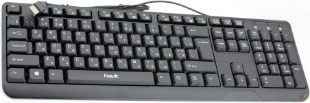 Клавіатура Havit HV-KB378