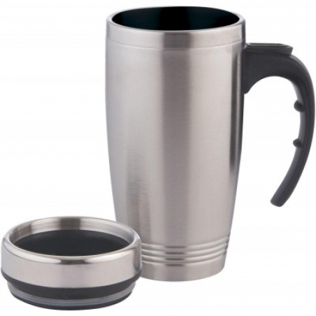 Термочашка Aurora AU-878