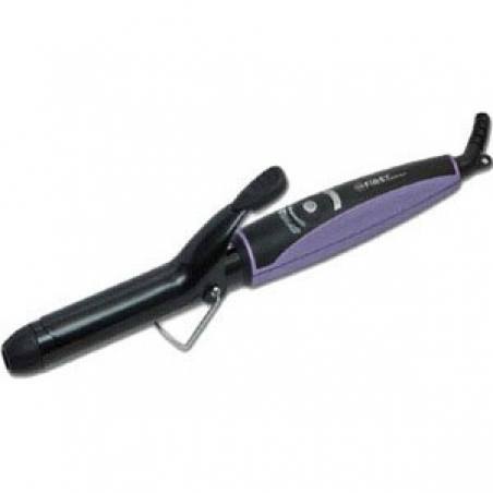 Электрощипцы  First FA 5672-9