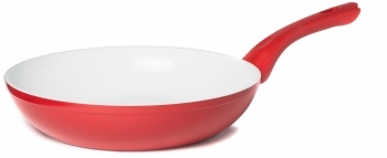 Сковорода Con Brio CB-4226