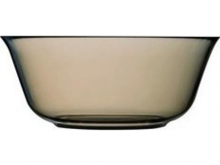 Салатниця Luminarc Carine Eclipse H0428