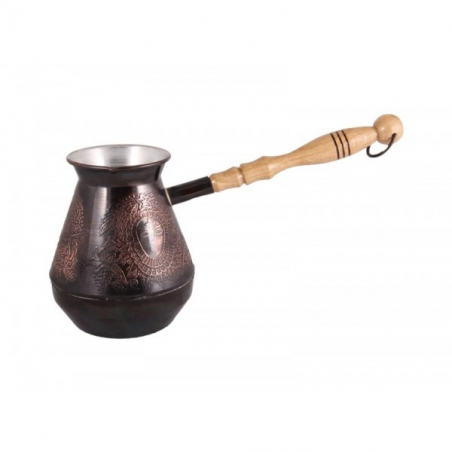 Турка Сторчай Маскарад 450 мл (4638)