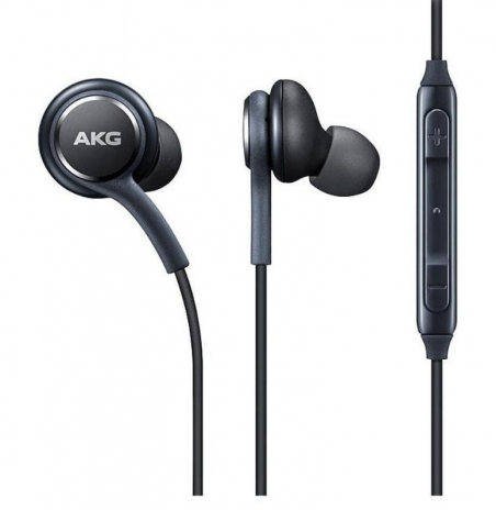 Гарнітура Galaxy S8 AKG Headset EO-IG955
