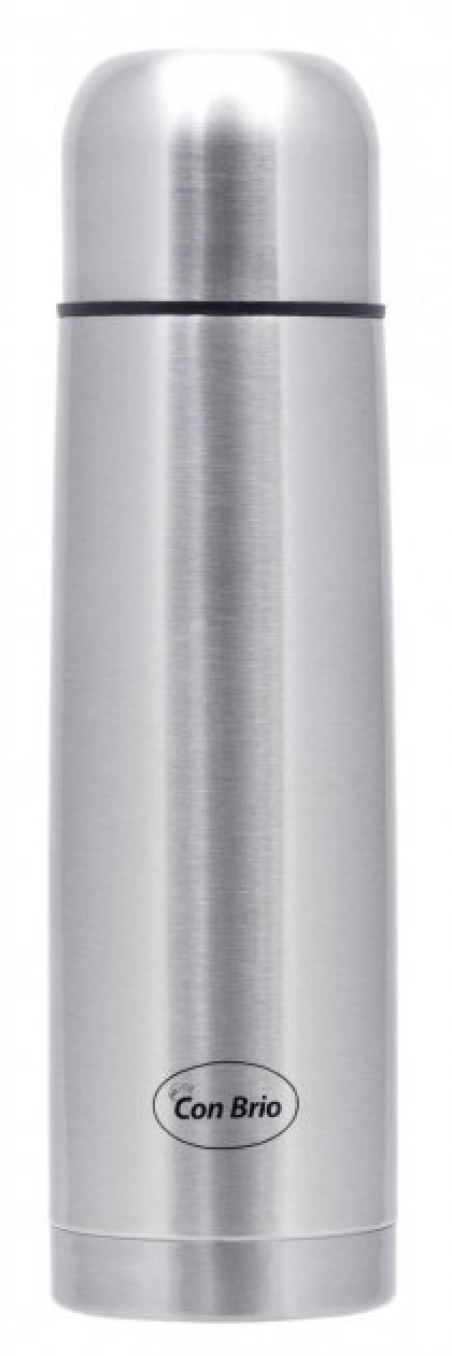 Термос Con Brio CB-392