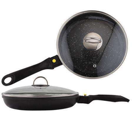 Сковородка Maestro MR-4922