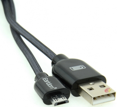 USB кабель Earldom ET-K13