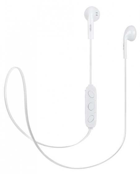 Гарнитура Ergo BT-530 White