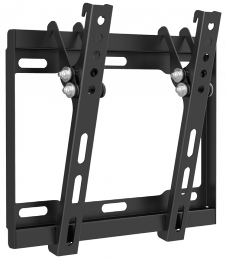 Кронштейн iTech PB2T 