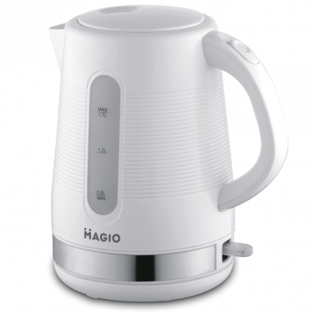 Чайник Magio MG-100