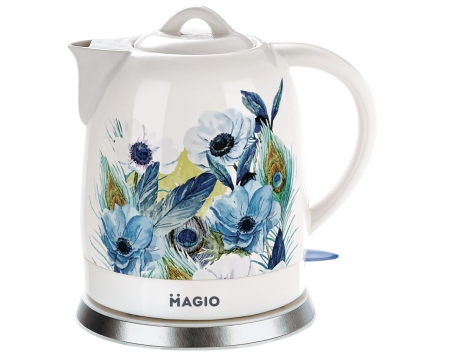 Чайник Magio MG-973