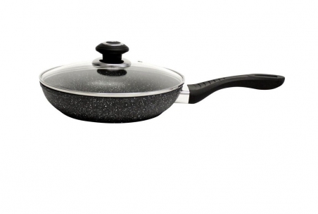 Сковородка Vissner VS-7530-22 Сковородка Vissner VS-7530-22