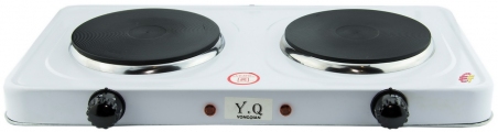 Электрическая плитка Hot Plate YQ-2020A