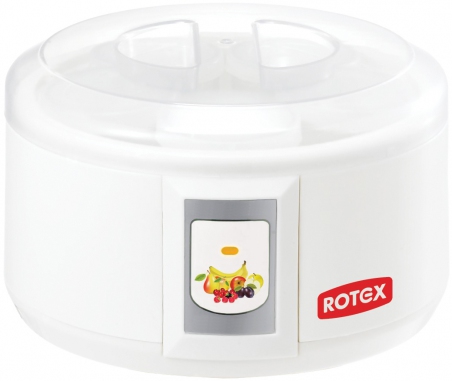 Йогуртница Rotex RYM-02