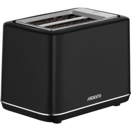Тостер Ardesto T-K301E