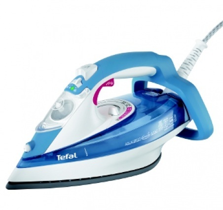 Утюг Tefal  FV 5350 Утюг Tefal  FV 5350