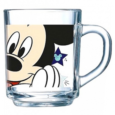Чашка Luminarc Oh Minnie H6441