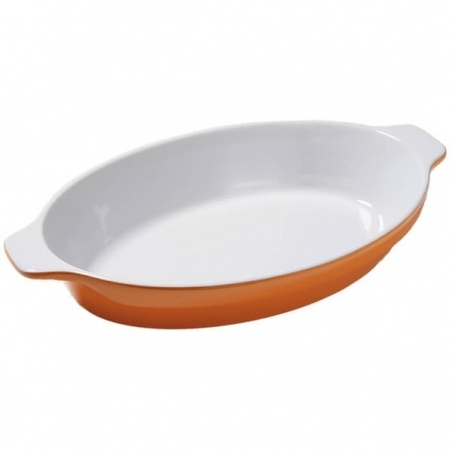 Деко Maestro MR-11342-42 Деко Maestro MR-11342-42
