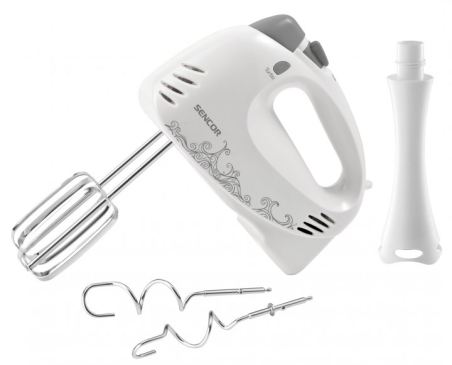 Міксер Sencor SHM 5270-EUE3
