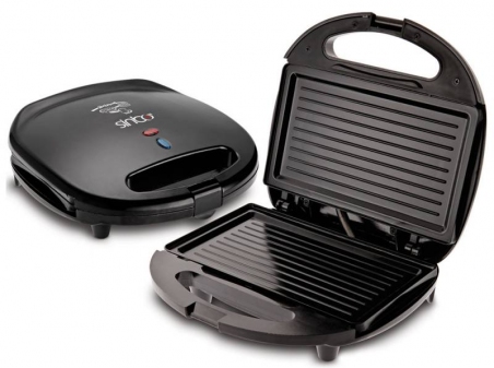 Бутербродниця Sinbo SSM2513