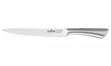 Нож для нарезки Maxmark MK-K11