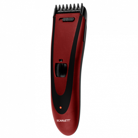 Машинка для стрижки Scarlett SC-HC63C69