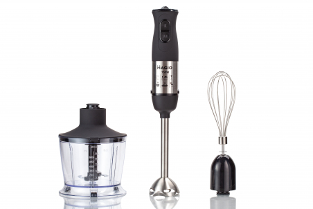 Блендер Magio MG-649