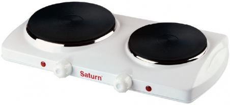 Электрическая плитка Saturn ST-EC1160