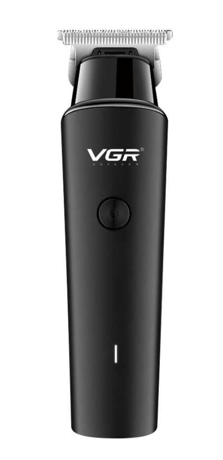 Тример VGR V-933 Black