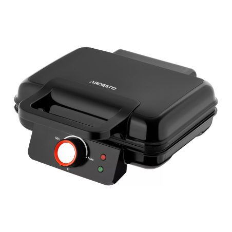 Вафельниця Ardesto SM-L100LWAFFLE