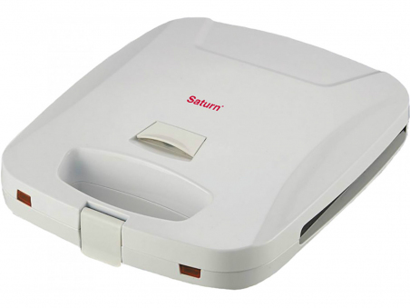  Вафельница Saturn ST-EC7030