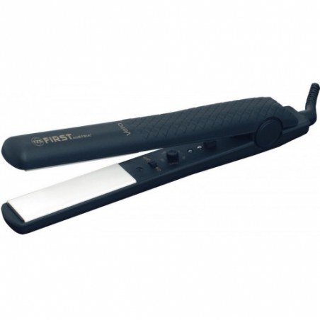 Вирівнювач волосся First FA-5658-1