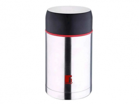 Термос Bergner BG-7480-MM