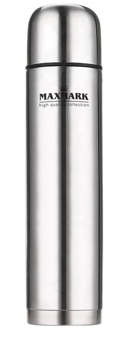 Термос Maxmark MK-TSL1200Z