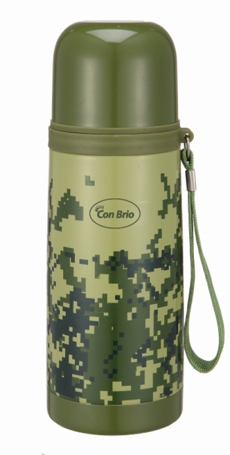 Термос Con Brio CB-342 Термос Con Brio CB-342