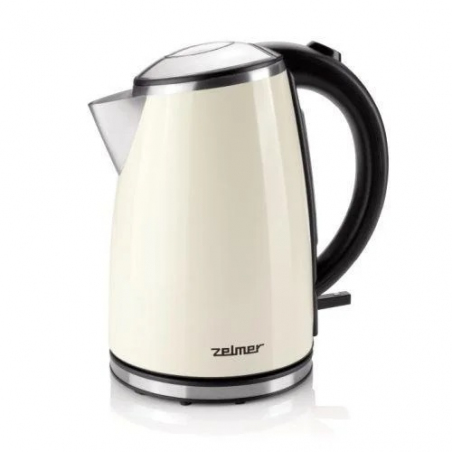 Чайник Zelmer ZCK1274E