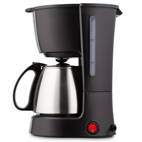 Кавоварка Magio MG-961