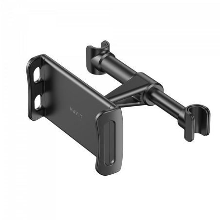 Автомобільний тримач Havit HV-ST7155