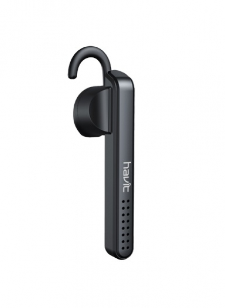 Гарнітура Bluetooth Havit HV-E521BT