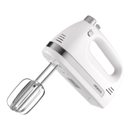 Міксер Ardesto HMC-3000 W White