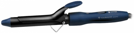 Електрощипці Vitek VT-2537 B 
