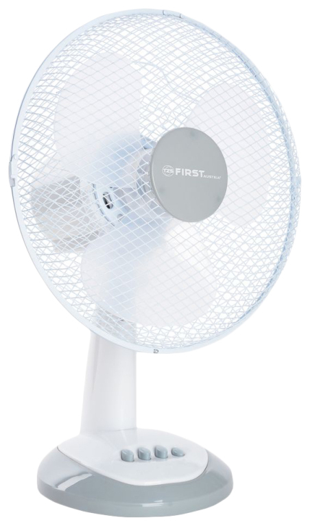 Вентилятор First FA-5551-GR 