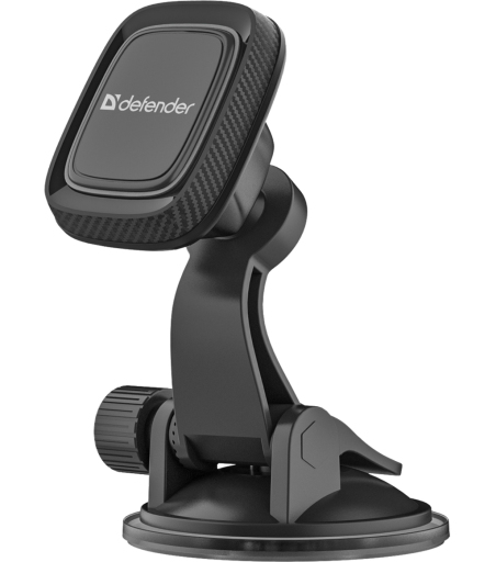 Крепления Defender Car holder CH-119 магніт